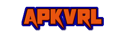 Apkvrl - Listen Live Radios WorldWide