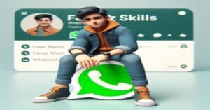 AI photo creation for digital design and marketing in 2025