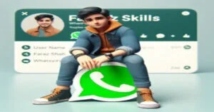 AI photo creation for digital design and marketing in 2025