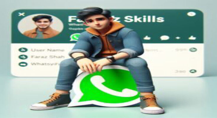 AI photo creation for digital design and marketing in 2025