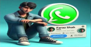 AI Photo Creation generating realistic digital images