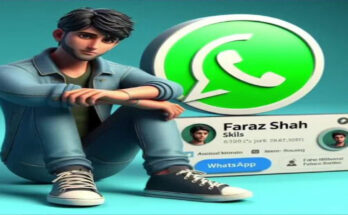 AI Photo Creation generating realistic digital images