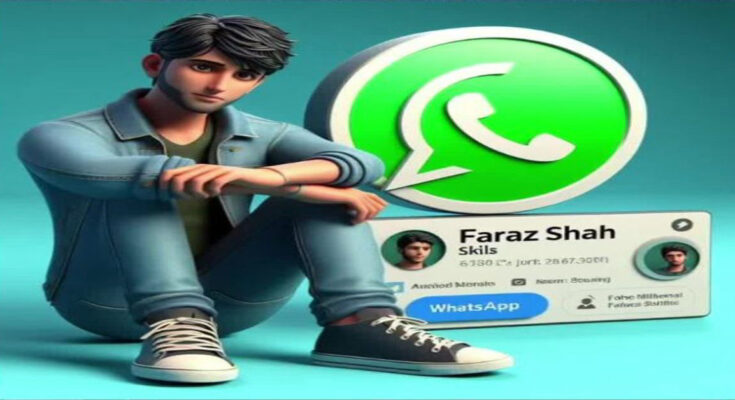 AI Photo Creation generating realistic digital images