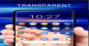 Best Wallpaper for Android in 2025 – HD, 4K, and Live Wallpapers