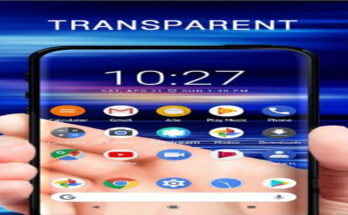 Best Wallpaper for Android in 2025 – HD, 4K, and Live Wallpapers