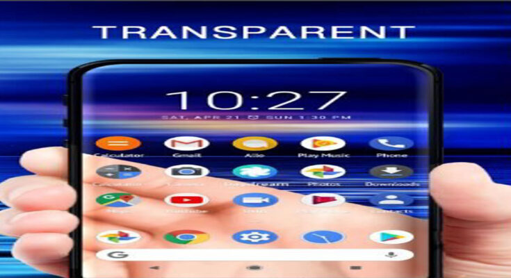 Best Wallpaper for Android in 2025 – HD, 4K, and Live Wallpapers