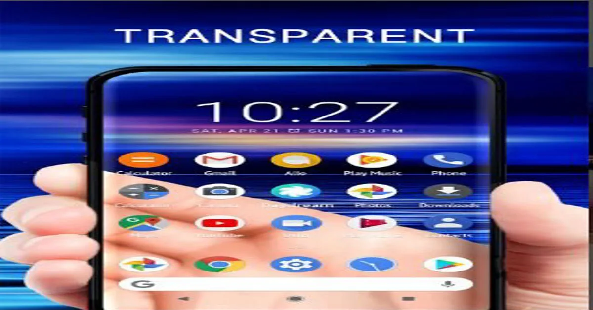 Best Wallpaper for Android in 2025 – HD, 4K, and Live Wallpapers