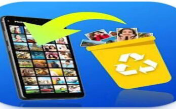 Restored vintage family portrait — before and after photo and video restoration