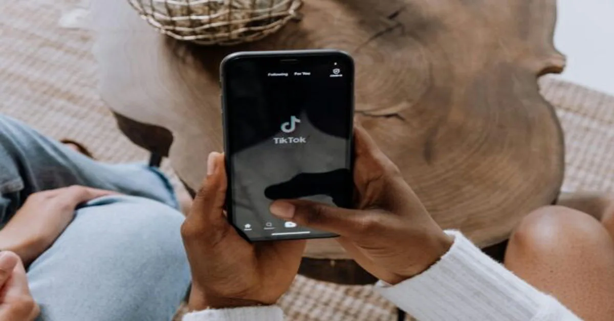 Earn money from TikTok monetization for creators