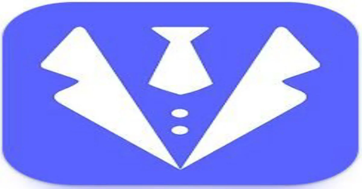 Vivid ID Apk passport size photo maker app screenshot with sample passport photos