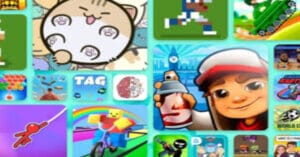 Play games without installing — cloud gaming and browser play guide