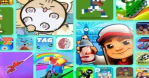 Play games without installing — cloud gaming and browser play guide