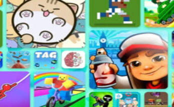 Play games without installing — cloud gaming and browser play guide