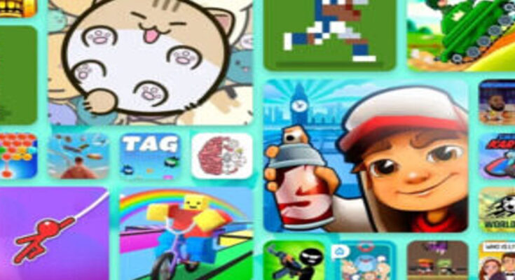 Play games without installing — cloud gaming and browser play guide