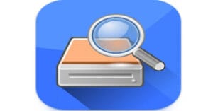 Recover deleted data files in 2025 using AI-powered tools and cloud backups.