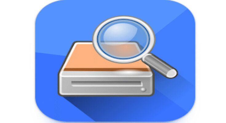 Recover deleted data files in 2025 using AI-powered tools and cloud backups.