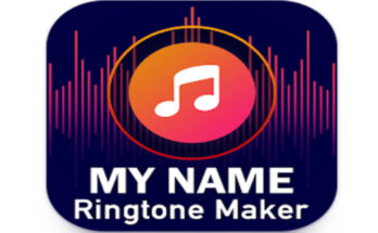 My Name Ringtone Maker Apk 2025
