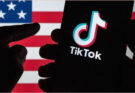TikTok USA account setup and monetization guide for US creators