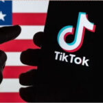 TikTok USA account setup and monetization guide for US creators