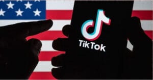 TikTok USA account setup and monetization guide for US creators