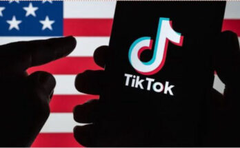 TikTok USA account setup and monetization guide for US creators