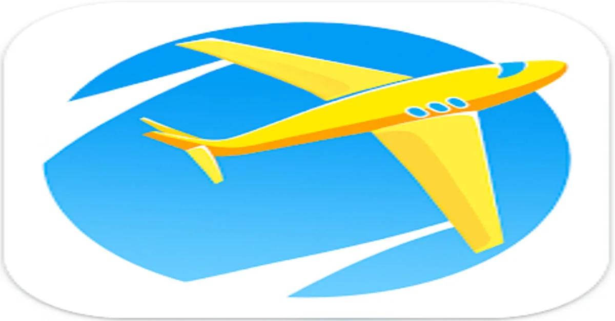 TravelBoast APK travel animation map showing animated route and vehicle icons