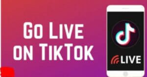 How to watch TikTok live without VPN using DNS, proxy, and browser methods