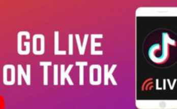 How to watch TikTok live without VPN using DNS, proxy, and browser methods