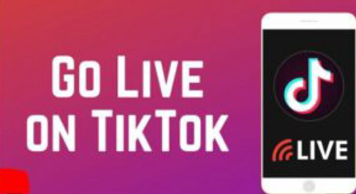 How to watch TikTok live without VPN using DNS, proxy, and browser methods