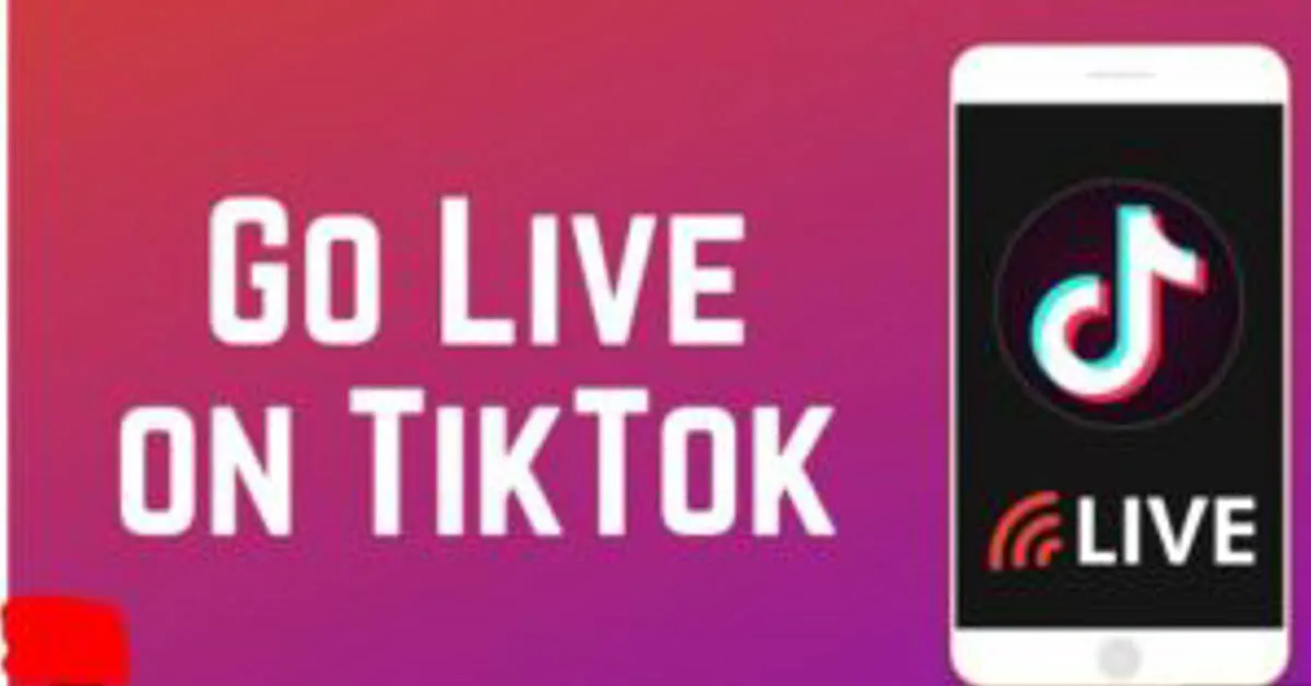How to watch TikTok live without VPN using DNS, proxy, and browser methods